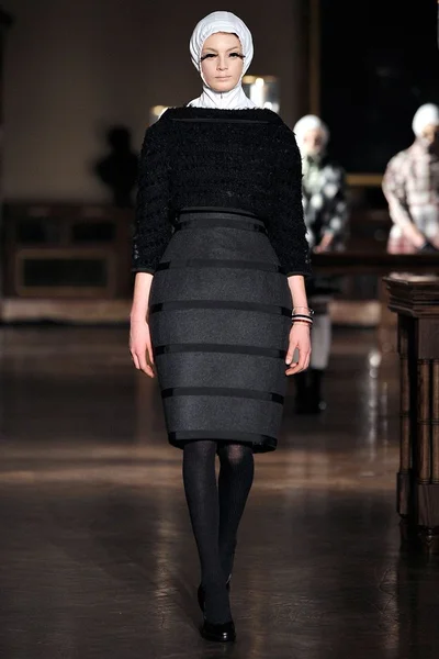 Look 31